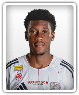 Emanuel Duah
