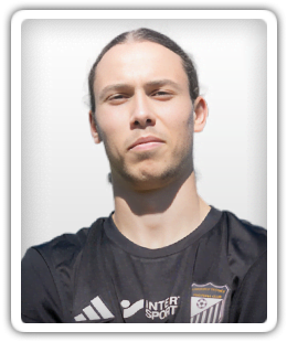 Jawad Bouderbane