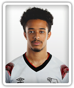 Carlos Richards
