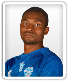 Manssour Fofana