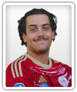 Ugo Tarbes
