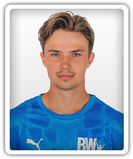 Niklas Tepe