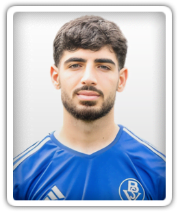 Yusuf Erten
