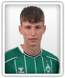 Dominik Kasper