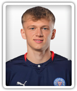 Felix Boelter