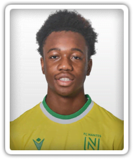 Kévin Lukoki