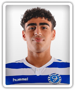 Hozan Osman
