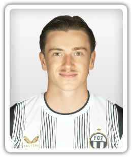Nevio Di Giusto
