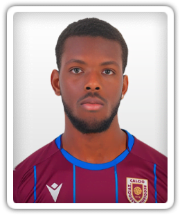 Yannis Nahounou