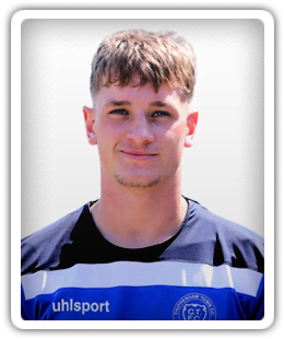 Will King