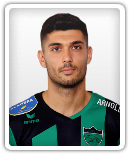 Ektoras Stefanou