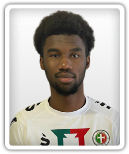 Émilien Makagni