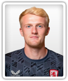 Owen Foster