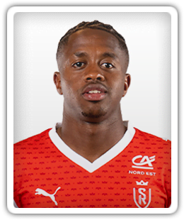 Thiemoko Diarra
