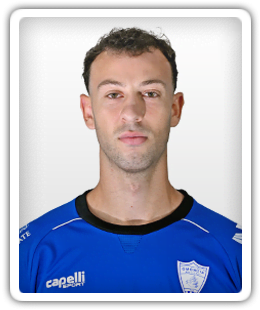 Stavros Georgiou