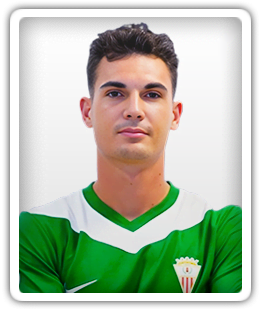 Iker Venteo