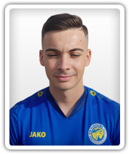 Dario Clasadonte