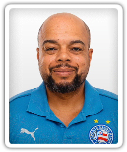 Eduester Lopes