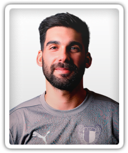 André Ferreira