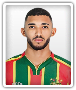 Vinícius Alves