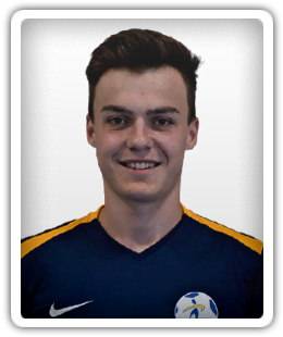 Daniel Eder
