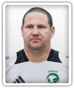 Mario Jorge