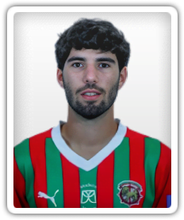Francisco Gomes