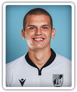Alden Šuvalija