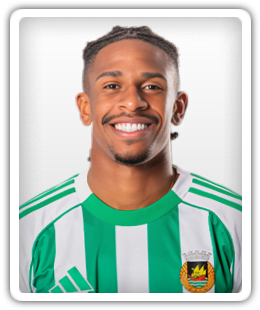 André Luiz