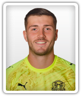 Noah Phillips