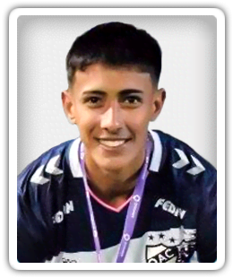 Lautaro Gómez