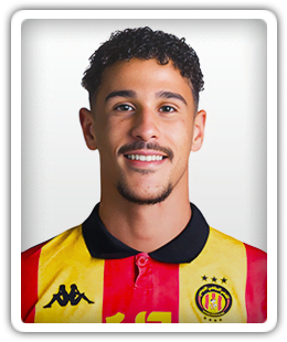 Achref Jabri