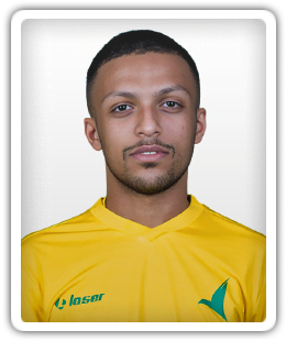 Hamad Al-Abdan