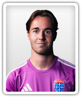 Duke Verduin