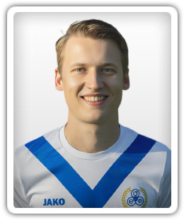 Gillermo Kuling
