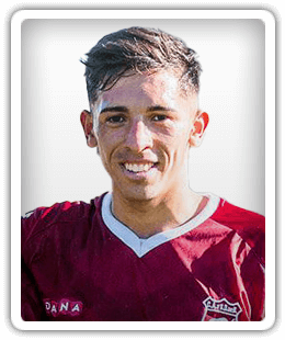 Genaro Cepeda