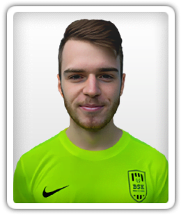 Martin Kosecky