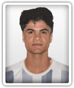 Hussein Ammar