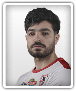 Mohab Yasser