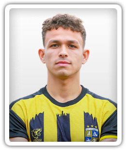 Ahmed Nader Hawash