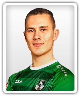 Armans Galajs