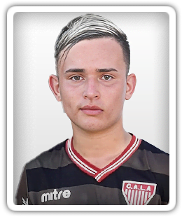 Facundo Guastavino