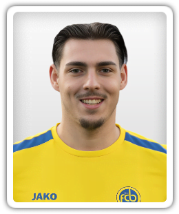 Philipp Oberer