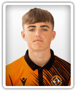Lewis O'Donnell