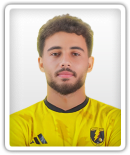 Maged Hany