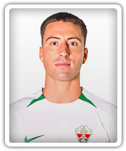 Pablo García