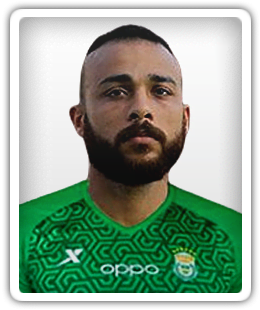 Mohamed El Sabahi