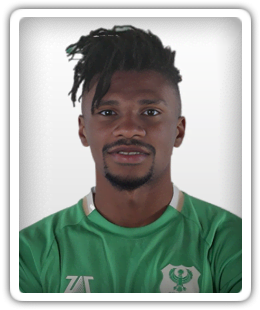 Franck Etouga