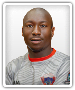 Xolani Sithole