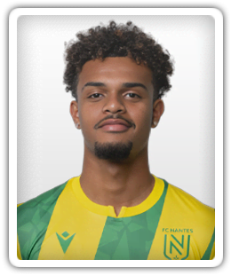 Mathieu Acapandié